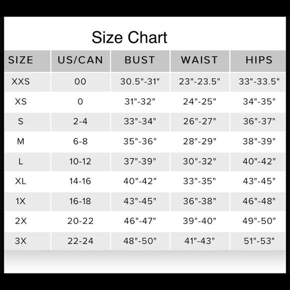 NWT Hot Pink Satin Plunge Skater Dress With Pockets - Picture 6 of 6